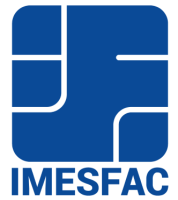 IMESFAC