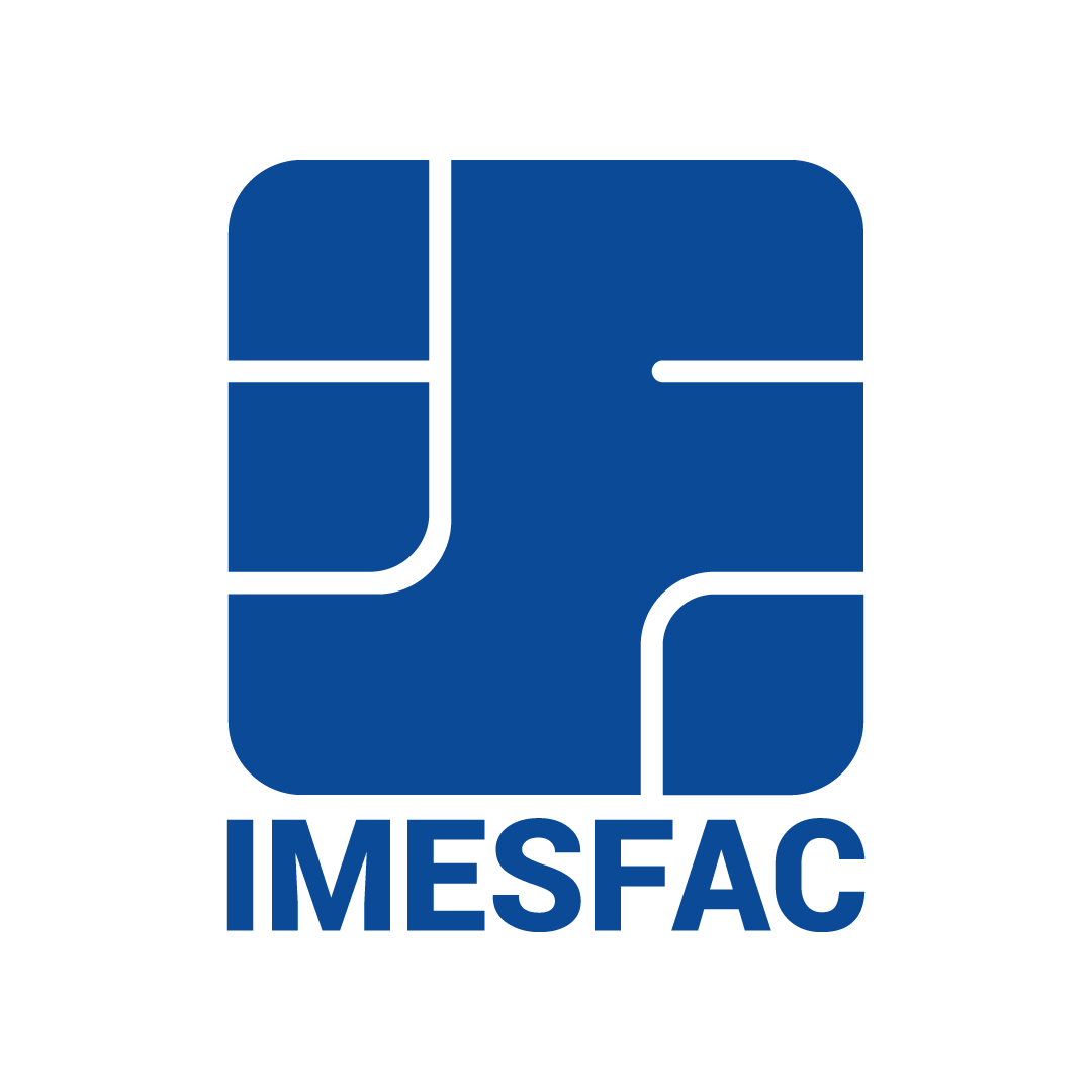 IMESFAC