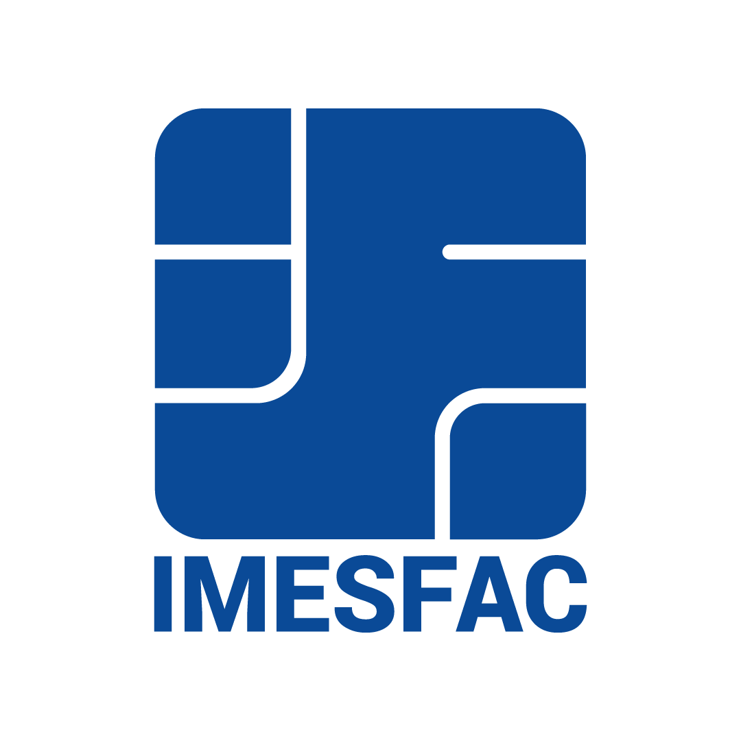 IMESFAC